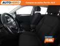 Volkswagen Tiguan Allspace 1.4 TSI ACT Advance 110kW Negro - thumbnail 11