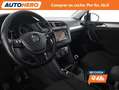 Volkswagen Tiguan Allspace 1.4 TSI ACT Advance 110kW Negro - thumbnail 12
