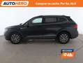 Volkswagen Tiguan Allspace 1.4 TSI ACT Advance 110kW Negro - thumbnail 3