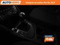 Volkswagen Tiguan Allspace 1.4 TSI ACT Advance 110kW Negro - thumbnail 30