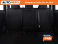 Volkswagen Tiguan Allspace 1.4 TSI ACT Advance 110kW Negro - thumbnail 16