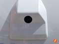 Mitsubishi Colt 100T Motion Blanco - thumbnail 19