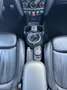 MINI John Cooper Works NAV+LED+SHZ+H&K+PANO+PDC+18Zo Gris - thumbnail 13
