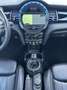 MINI John Cooper Works NAV+LED+SHZ+H&K+PANO+PDC+18Zo Gris - thumbnail 12