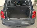 MINI John Cooper Works NAV+LED+SHZ+H&K+PANO+PDC+18Zo Gris - thumbnail 6
