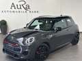 MINI John Cooper Works NAV+LED+SHZ+H&K+PANO+PDC+18Zo Gris - thumbnail 2