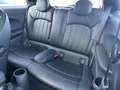 MINI John Cooper Works NAV+LED+SHZ+H&K+PANO+PDC+18Zo Gris - thumbnail 10