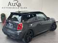 MINI John Cooper Works NAV+LED+SHZ+H&K+PANO+PDC+18Zo Gris - thumbnail 5