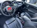 MINI John Cooper Works NAV+LED+SHZ+H&K+PANO+PDC+18Zo Gris - thumbnail 7
