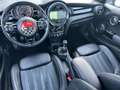 MINI John Cooper Works NAV+LED+SHZ+H&K+PANO+PDC+18Zo Gris - thumbnail 11