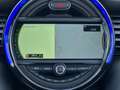 MINI John Cooper Works NAV+LED+SHZ+H&K+PANO+PDC+18Zo Gris - thumbnail 14