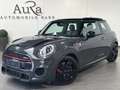 MINI John Cooper Works NAV+LED+SHZ+H&K+PANO+PDC+18Zo Gris - thumbnail 1