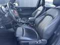 MINI John Cooper Works NAV+LED+SHZ+H&K+PANO+PDC+18Zo Gris - thumbnail 8