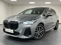 BMW Série 2 218d 150ch M Sport DKG7
