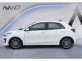 Kia Rio 1.0 T-GDi 74kW (100CV) MHEV iMT GT Line - thumbnail 6