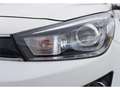 Kia Rio 1.0 T-GDi 74kW (100CV) MHEV iMT GT Line - thumbnail 13