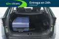 Kia Sportage 1.6 T-GDi HEV Drive 215 Verde - thumbnail 17