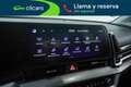 Kia Sportage 1.6 T-GDi HEV Drive 215 Verde - thumbnail 30