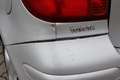 Toyota Yaris 1.0 VVT-i S-Line Elektrische ramen, Radio cd spele Grijs - thumbnail 16