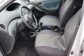 Toyota Yaris 1.0 VVT-i S-Line Elektrische ramen, Radio cd spele Grijs - thumbnail 19