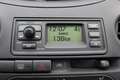 Toyota Yaris 1.0 VVT-i S-Line Elektrische ramen, Radio cd spele Grijs - thumbnail 23