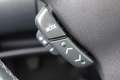 Toyota Yaris 1.0 VVT-i S-Line Elektrische ramen, Radio cd spele Grijs - thumbnail 21