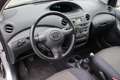 Toyota Yaris 1.0 VVT-i S-Line Elektrische ramen, Radio cd spele Gris - thumbnail 5