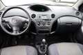 Toyota Yaris 1.0 VVT-i S-Line Elektrische ramen, Radio cd spele Grey - thumbnail 2
