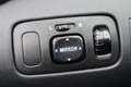 Toyota Yaris 1.0 VVT-i S-Line Elektrische ramen, Radio cd spele Grijs - thumbnail 20