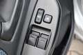 Toyota Yaris 1.0 VVT-i S-Line Elektrische ramen, Radio cd spele Grijs - thumbnail 18