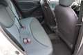 Toyota Yaris 1.0 VVT-i S-Line Elektrische ramen, Radio cd spele Szary - thumbnail 12