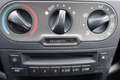 Toyota Yaris 1.0 VVT-i S-Line Elektrische ramen, Radio cd spele Grijs - thumbnail 24