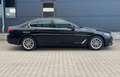 BMW 530 530 d Noir - thumbnail 5