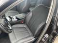 BMW 530 530 d Noir - thumbnail 12