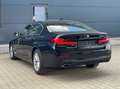 BMW 530 530 d Noir - thumbnail 6