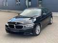 BMW 530 530 d Noir - thumbnail 4