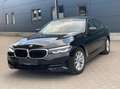 BMW 530 530 d Noir - thumbnail 1