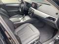 BMW 530 530 d Noir - thumbnail 9