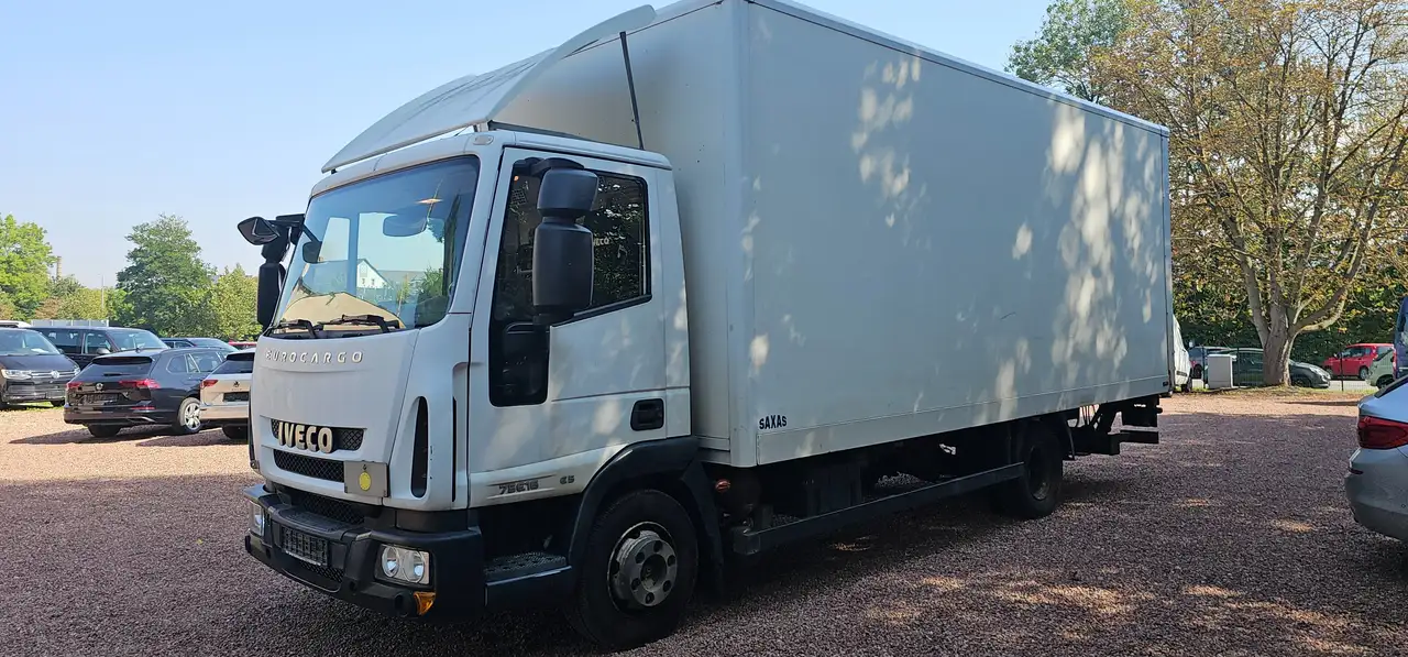 Iveco