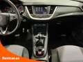 Opel Grandland X 1.2 Turbo Selective Blanco - thumbnail 20