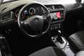 Volkswagen Tiguan Allspace 1.5 TSI DSG HIGHLINE 7-ZITS CARPLAY/LED/TREKHAAK Wit - thumbnail 2