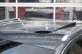 Audi Q3 2.0 TFSI 170PK QUATTRO AUT. - LEDER - PANO - TREKH Gris - thumbnail 21