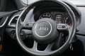 Audi Q3 2.0 TFSI 170PK QUATTRO AUT. - LEDER - PANO - TREKH Grau - thumbnail 8
