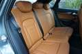 Audi Q3 2.0 TFSI 170PK QUATTRO AUT. - LEDER - PANO - TREKH Grijs - thumbnail 15