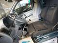 Mercedes-Benz Vito *Rollstuhllift*Hd-Gas-Bremssyst*Schwenksitz Plateado - thumbnail 10