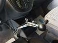 Mercedes-Benz Vito *Rollstuhllift*Hd-Gas-Bremssyst*Schwenksitz Plateado - thumbnail 23