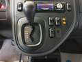 Mercedes-Benz Vito *Rollstuhllift*Hd-Gas-Bremssyst*Schwenksitz Plateado - thumbnail 17