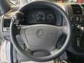 Mercedes-Benz Vito *Rollstuhllift*Hd-Gas-Bremssyst*Schwenksitz Stříbrná - thumbnail 14