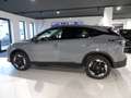 Nissan Qashqai 1.5 VC-T N-Connecta e-Power AFA*Winter* Gris - thumbnail 9
