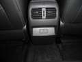 Nissan Qashqai 1.5 VC-T N-Connecta e-Power AFA*Winter* Gris - thumbnail 17